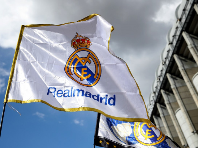 „Here we go!”. Real Madrid bifează al doilea transfer al verii