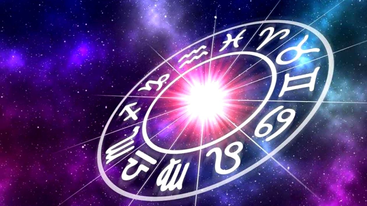 Horoscop 21 Iunie 2023. Scorpionii Simt O Presiune Mai Puțin Obișnuită Pe Plan Profesional și Din Partea Grupului Social Din Care Fac Parte