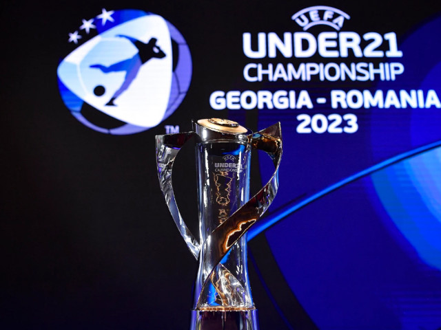 Live Text | EURO 2023 U21, sferturi de finală | Georgia – Israel 0-0, ACUM / Spania