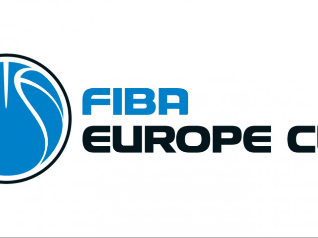 CSU Sibiu şi CS Rapid şi-au aflat adversarele din FIBA Europe Cup