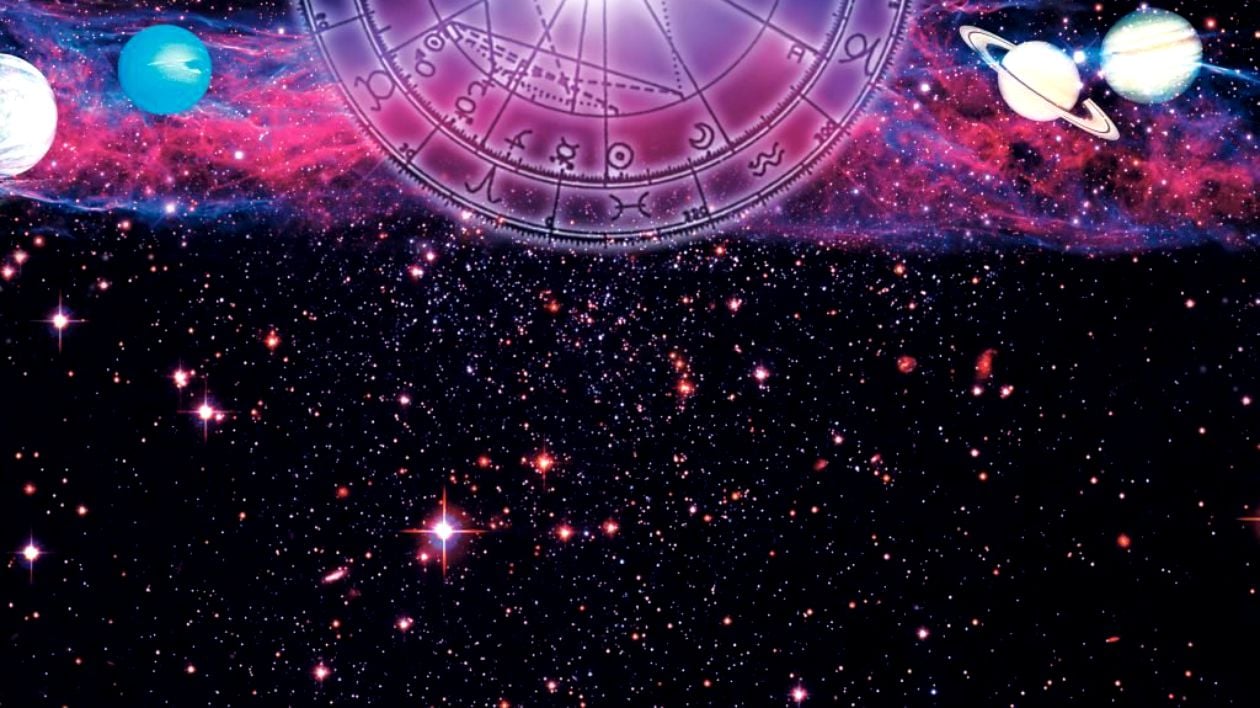 Horoscop 17 August 2023. Racilor Li Se Potrivește îndemnul Acestei Zile La Mai Multă Moderație și Discreție și Va Depinde De Dispoziția Lor