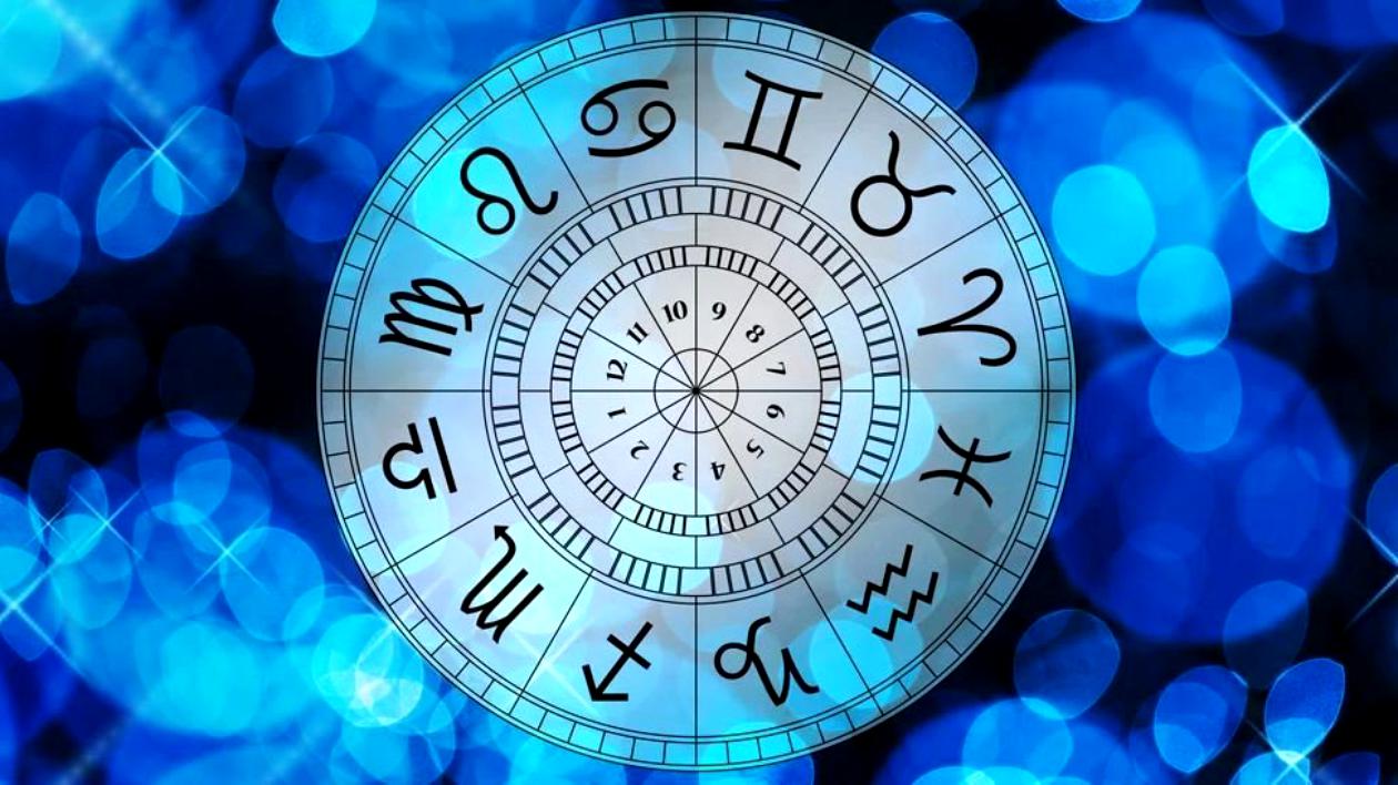 Horoscop 22 August 2023. Berbecii Ajung La Concluzii Mai Cuminți și Mai Așezate, Care îi Vor Ajuta Să Domolească Multe Dintre Impulsuri